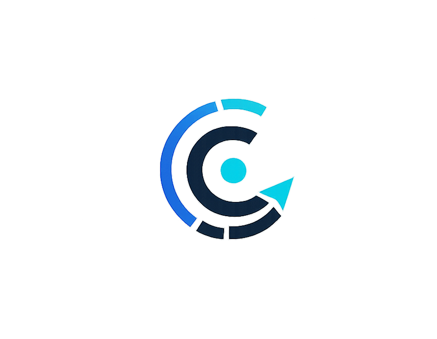 CYRIS